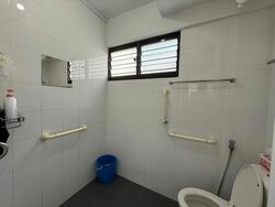 Blk 108 Bukit Batok West Avenue 6 (Bukit Batok), HDB 4 Rooms #550535851